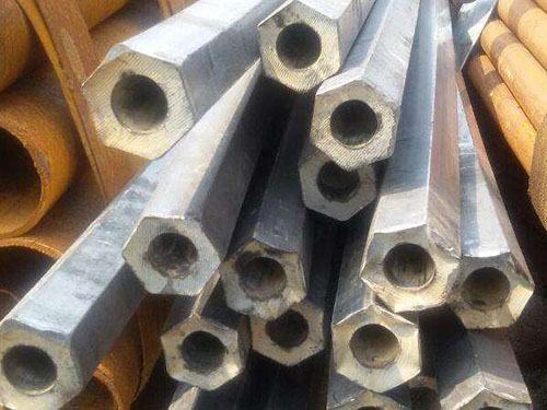 20#六角管1.jpg 20#六角管1.jpg