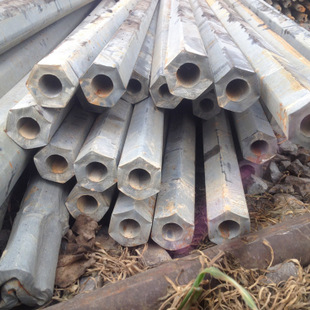 c735f1ef726ee4ff4610aaf6301b12ce_u=306026297,1193886968&fm=26&gp=0.jpg c735f1ef726ee4ff4610aaf6301b12ce_u=306026297,1193886968&fm=26&gp=0.jpg